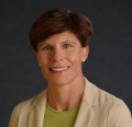 Bellac, Patricia S.