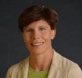 Patricia S. Bellac Law Firm, LLC