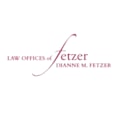 The Law Offices of Dianne M. Fetzer