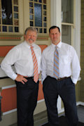 The Briggs Law Firm