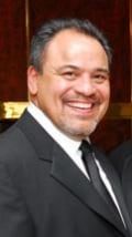 Perez, Mark Anthony