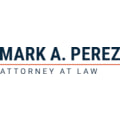 Mark A. Perez, P.C.