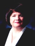 Kelly, Mary K.