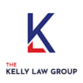THE KELLY LAW GROUP