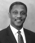 Simon, Kenneth O.