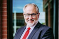 Holsten, Ryan C.
