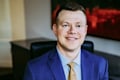 Spier, Travis A.