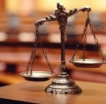 Findlaw, Mr Findlaw Attorney