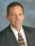Coleman, Kevin W.