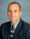 Nuti, Gregory C.