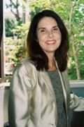 Law Offices of Karen L. Grant