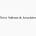 Salerno & Associates