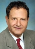 Benson, Stephen Aron