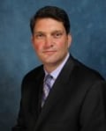 Conway, Michael J.