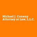 Michael J. Conway Attorney at Law, L.L.C.