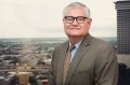 McAlister, Thomas P.