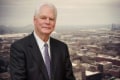 Hilbert, Peter L. Jr.