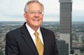 Cahill, Elwood F. Jr.