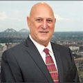 Richter, Richard P.