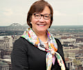 Moore, Marie A.