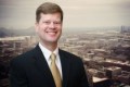 Balhoff, John T. II