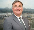 Miester, Alvin C. III