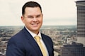 Adams, Ryan D.