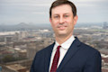 Kessler, Jeffrey D.