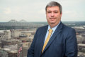 McGlone, Kevin M.