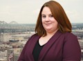 Harris, Melissa Rome