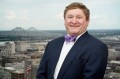 Anzelmo, Thomas P. Jr.