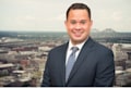 Beaton, Travis A.