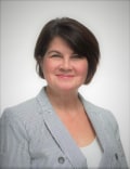 Dearman, Laurie A.