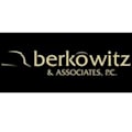 Steven A. Berkowitz & Associates, P.C.