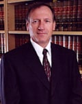 Scolton, Bruce S.