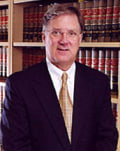 Webb, Paul V. Jr.