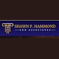 Shawn P. Hammond and Associates