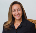 Stefans, Donna M. Esq., AIF