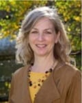 Young, Karen Muir Esq.