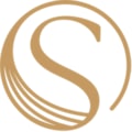 Stefans Law Group PC