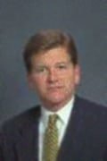 Evans, Kirk W.
