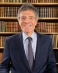 Greenberg, Philip A.