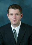 Farkas, Stephen P.