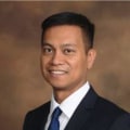 Aquino, Rhonel