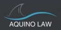 Aquino Law
