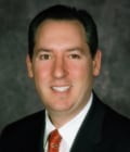 Gordon, Eric A.
