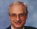 Heller, Norman S.