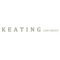 Keating Law Group