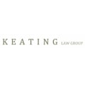 Keating Law Group PC