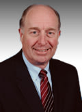 Verwys, Mark H.